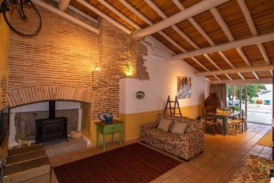 /international/pt/vidigueira-beja-310100889917/?lang=zh-cn
