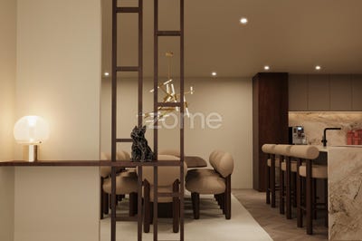 /international/pt/vila-verde-braga-310098116499/