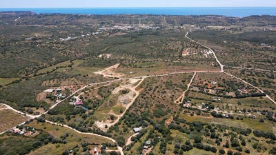 /international/pt/barao-de-sao-miguel-faro-310100004083/