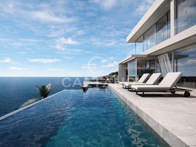 /international/pt/ponta-do-sol-madeira-310108402606/