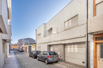 /international/pt/povoa-de-varzim-porto-310097679966/