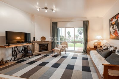 /international/pt/palmela-setubal-municipality-310104248141/