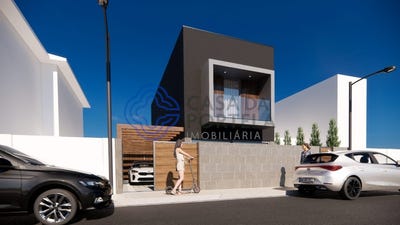 /international/pt/ermesinde-porto-310107524042/