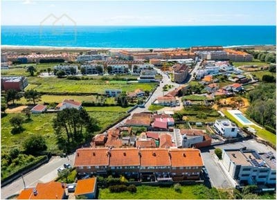 /international/pt/vila-nova-de-gaia-porto-310106222298/