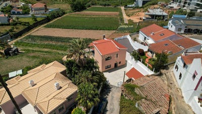/international/pt/rua-do-vale-caeiro-ericeira-portugal-ericeira-lisbon-310108307512/
