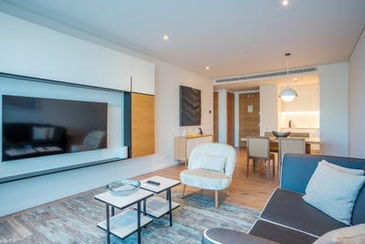 /international/pt/alcantara-lisbon-310100489491/