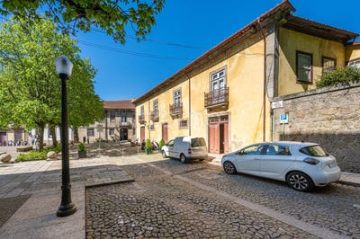 /international/pt/guimaraes-braga-310107017845/