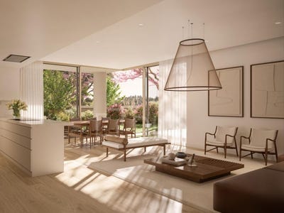 /international/pt/belas-lisbon-310108807471/?lang=fr