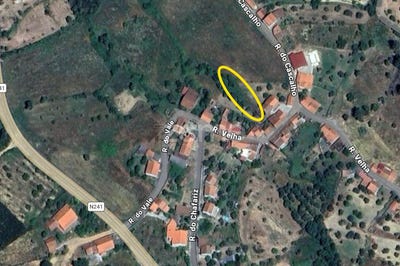 /international/pt/vila-velha-de-rodao-castelo-branco-310106042506/