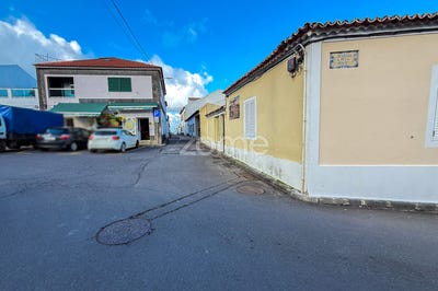 /international/pt/ribeira-grande-azores-310104039259/