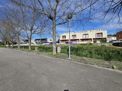 /international/pt/viana-do-castelo-viana-do-castelo-310107178006/