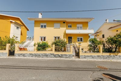 /international/pt/santo-antao-e-sao-juliao-do-tojal-lisbon-310099343510/