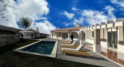 /international/pt/salir-de-matos-leiria-310105212338/