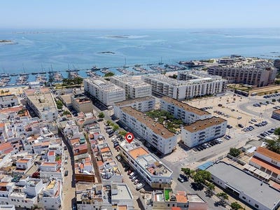 /international/pt/olhao-faro-310108940360/