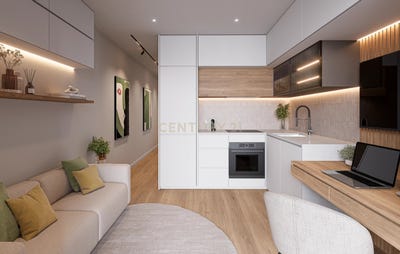 /international/pt/rua-dos-parceiros-619-2400-parceiros-portugal-parceiros-e-azoia-leiria-district-310109106704/