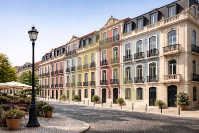 /international/pt/lisboa-lisbon-310107359082/