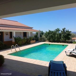 /international/pt/sao-pedro-terena-evora-district-310097721943/
