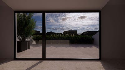 /international/pt/rua-do-fogueiro-pinhal-novo-portugal-pinhal-novo-setubal-municipality-310106992865/