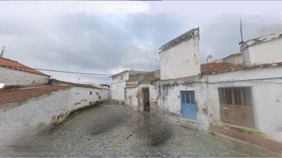 /international/pt/portalegre-portalegre-310101325597/?lang=en