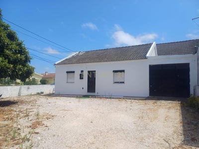 /international/pt/fernao-ferro-setubal-municipality-310100858298/