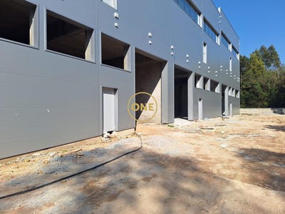 /international/pt/vilarinho-das-cambas-braga-310108419390/
