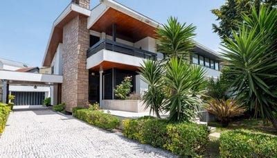 /international/pt/aldoar-foz-do-douro-e-nevogilde-porto-310108405374/