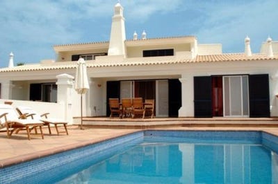 /international/pt/castro-marim-faro-120086466780/