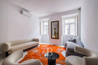 /international/pt/campo-de-ourique-campo-de-ourique-lisbon-310106294608/