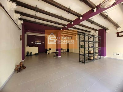 /international/pt/sao-bras-de-alportel-faro-310100915036/?lang=zh-tw