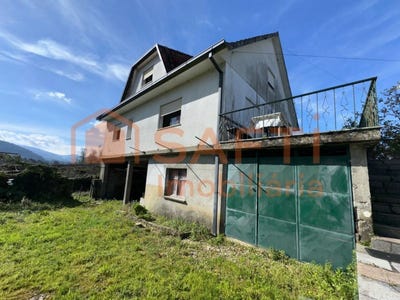 /international/pt/segude-viana-do-castelo-310100488323/