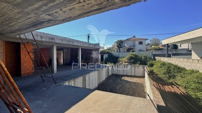 /international/pt/silvares-guimaraes-braga-310107245728/