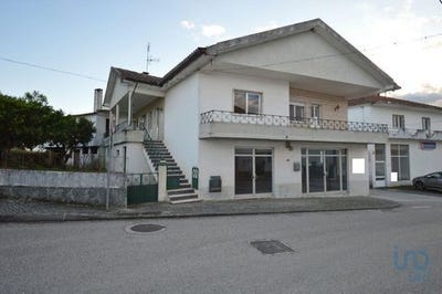 /international/pt/penela-coimbra-120089972540/?lang=zh-tw