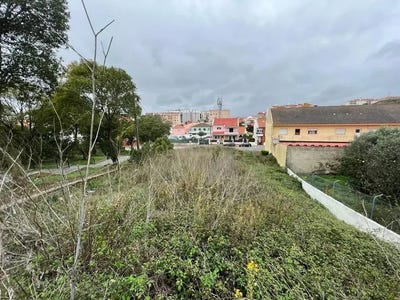/international/pt/avenida-de-angola-casal-de-cambra-lisbon-310105188793/