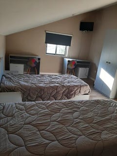 /international/pt/rua-da-nau-vitoria-porto-braga-310093830743/
