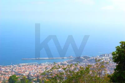 /international/pt/monte-madeira-310106710617/