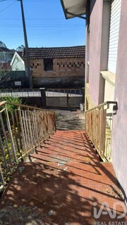 /international/pt/aveiro-aveiro-310104860936/