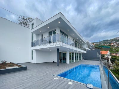 /international/pt/ribeira-brava-madeira-310100059379/