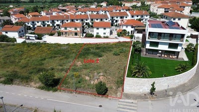 /international/pt/vila-real-vila-real-120086204179/