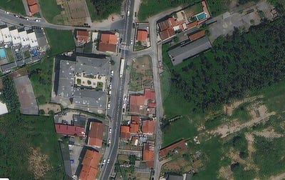 /international/pt/baguim-do-monte-porto-120088714133/