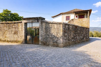 /international/pt/vila-real-vila-real-310107018503/