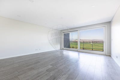 /international/pt/lisboa-lisbon-310107522606/
