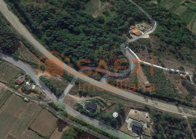 /international/pt/bela-lisbon-310100483341/
