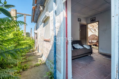 /international/pt/maia-porto-310107290874/