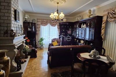 /international/pt/vila-nova-de-foz-coa-guarda-310105789475/