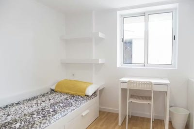 /international/pt/rua-central-da-giesta-gondomar-braga-310108643117/