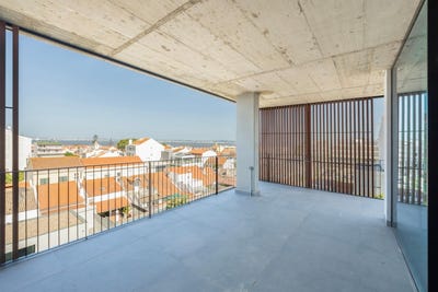 /international/pt/alcochete-setubal-municipality-310108929603/
