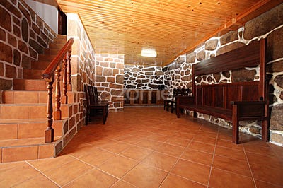 /international/pt/montalegre-vila-real-310099117212/?lang=zh-cn