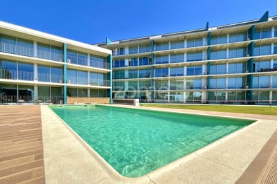 /international/pt/espinho-castelo-branco-310098946694/