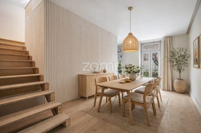 /international/pt/porto-braga-310105056050/