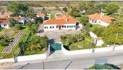 /international/pt/benavente-santarem-310105762507/